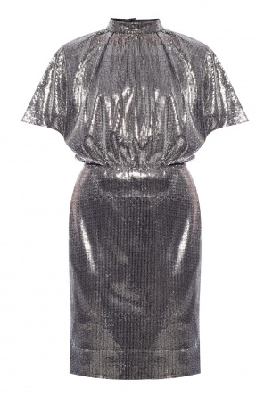Backless dress, zdjęcie 1 Backless dress od MSGM